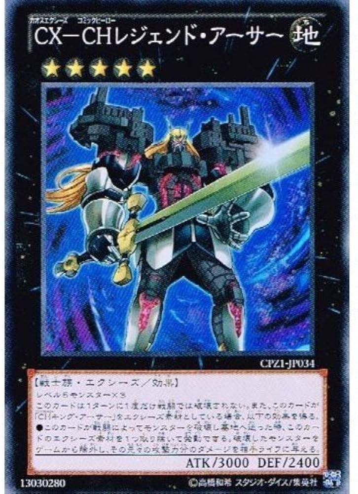 61vtHFpt+DL._AC_UF894,