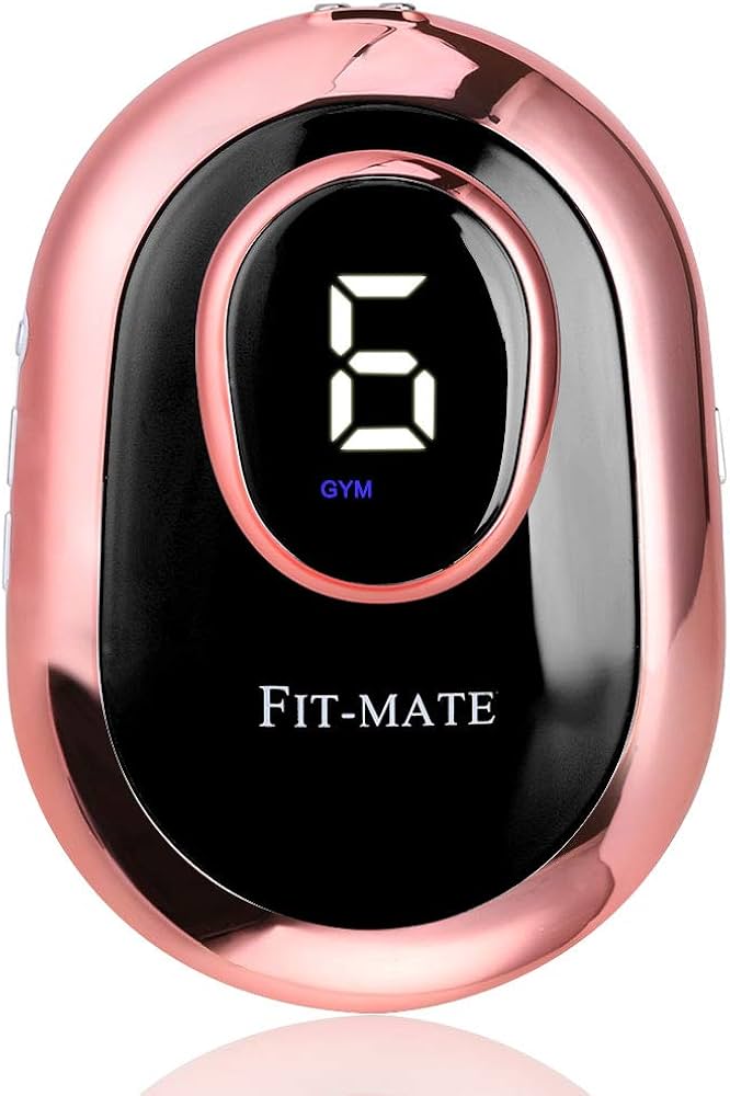 Amazon.co.jp: キャビテーション セルライト除去 痩身美容器 EMS