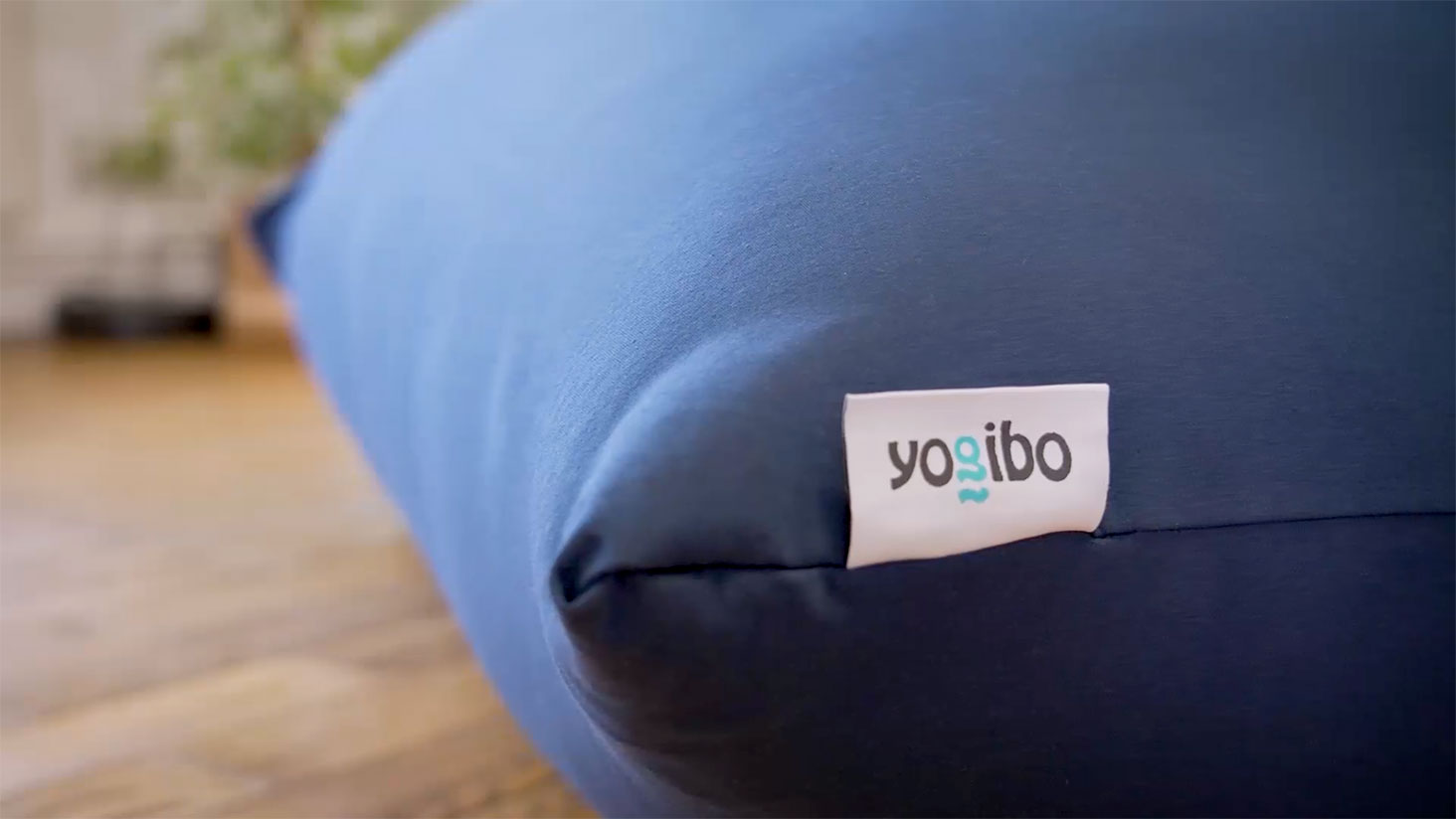 Amazon.co.jp: Yogibo Max ヨギボー マックス フラミンゴ ソファー