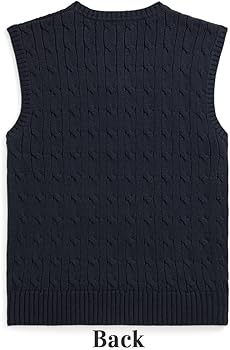 Amazon | POLO RALHLAUREN ポロ ラルフローレン キッズ トドラー