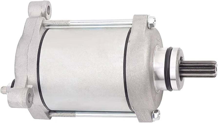 Tさん専用モーターセット micro:bit用サーボモーターセット