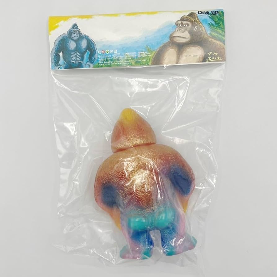 Amazon.co.jp: マウントゴリラ マウント工房 One up. ワンアップ