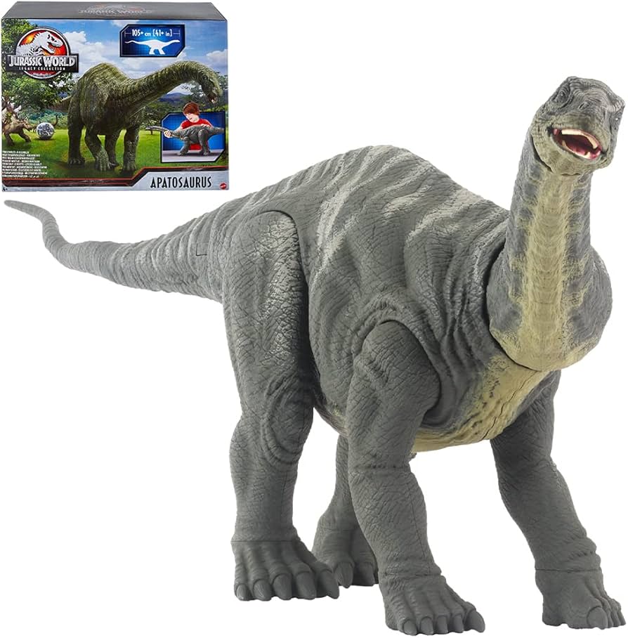 Amazon.co.jp: マテル ジュラシックワールド(JURASSIC WORLD