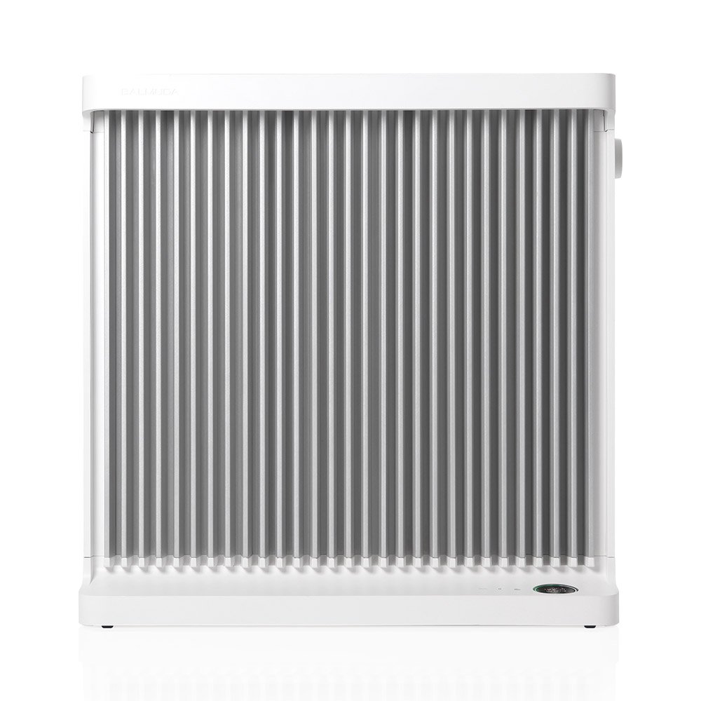 Amazon | バルミューダ SmartHeater(スマートヒーター)ESH-1000UA-SW