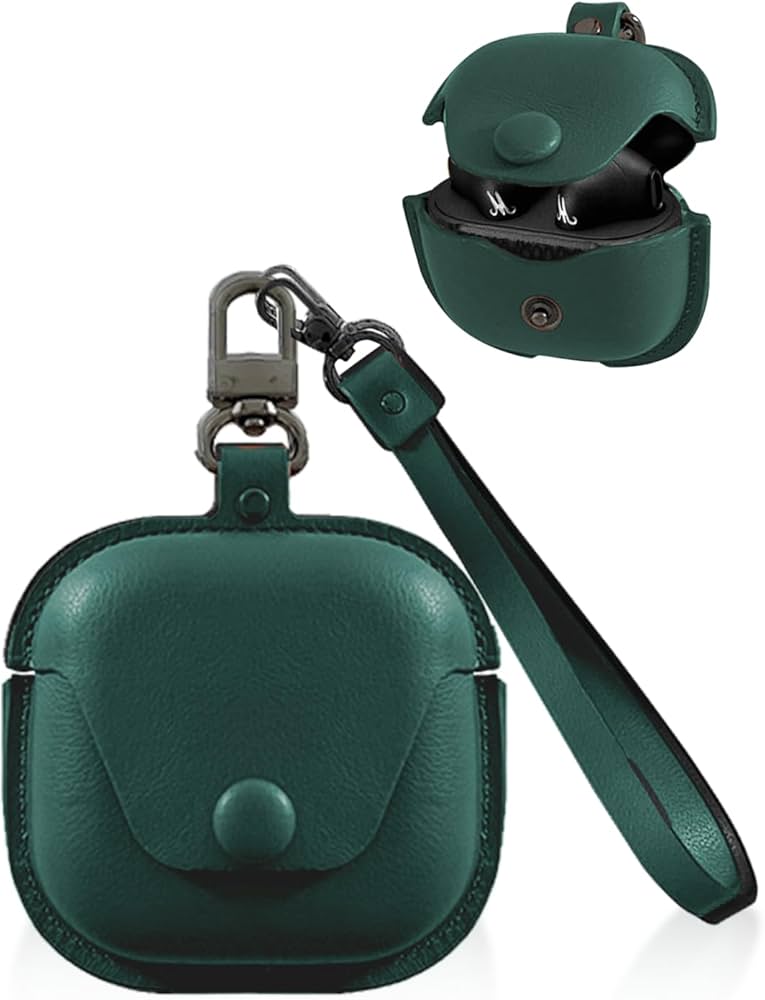 Amazon | MARSHALL MINOR IV 用 ケース YAJOJO 上質レザーえ ケース