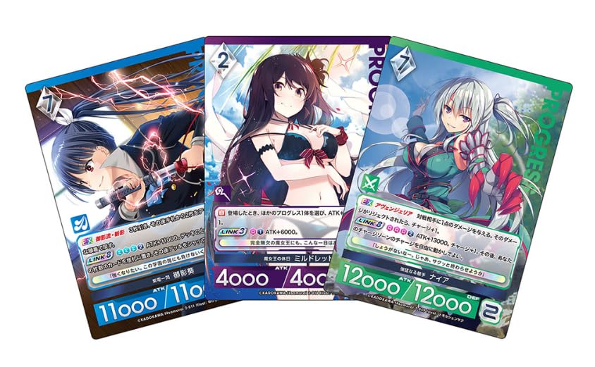 Amazon.co.jp: ホビージャパン アンジュ・ユナイト side:BLANC 固定