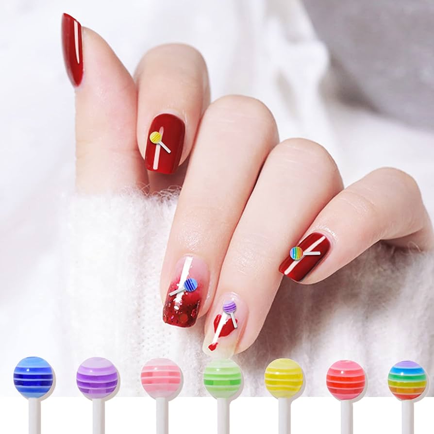 61w5Bw0GedL._AC_UF894,