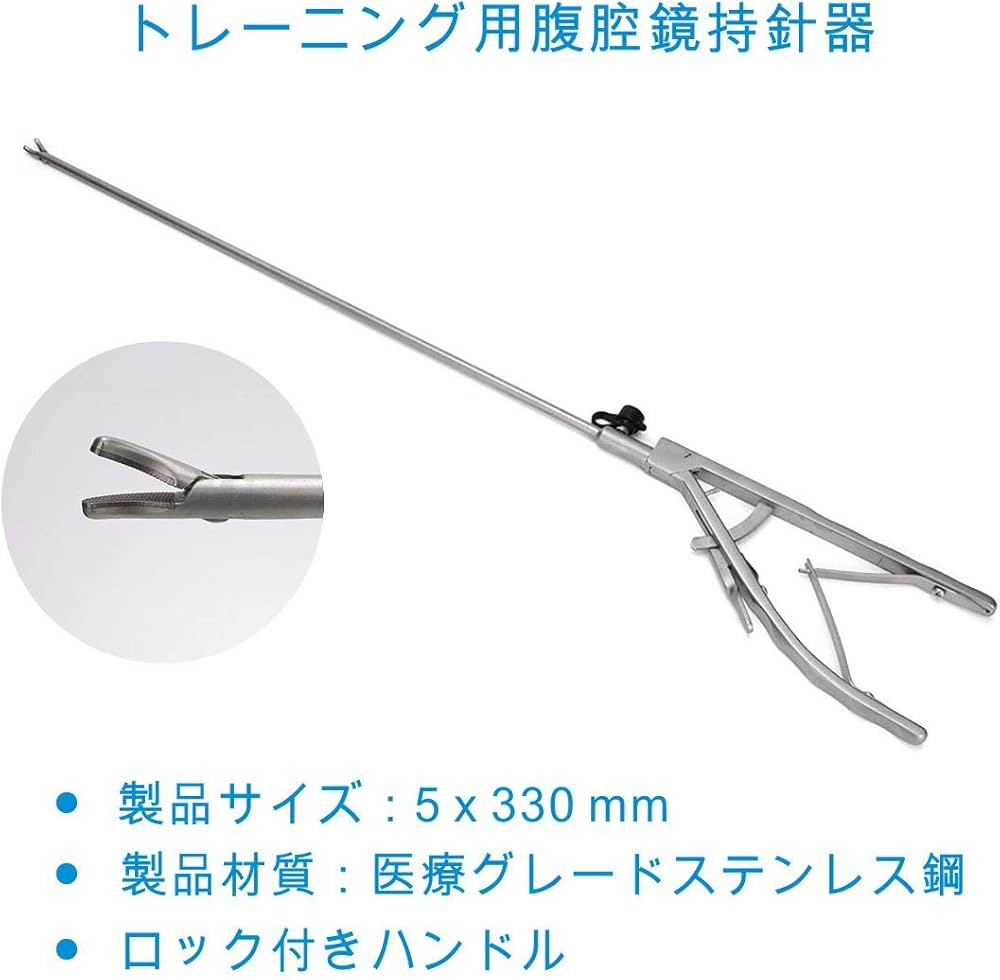 61w4NPY4z2L._AC_UF1000,