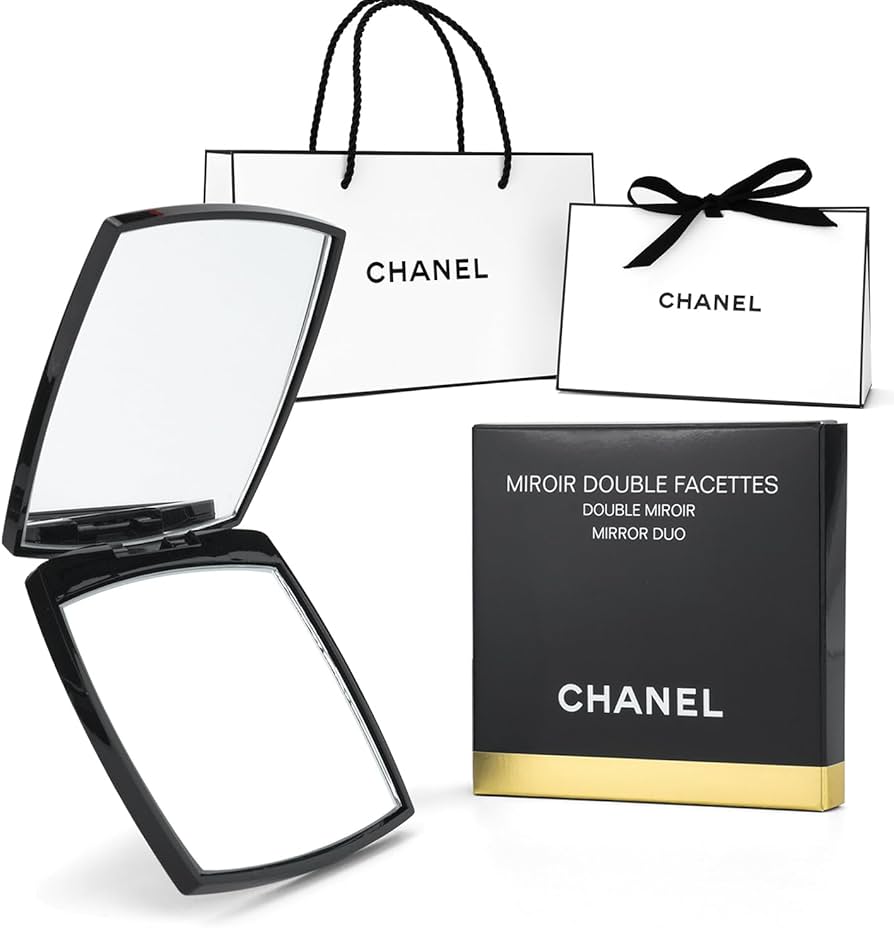 Amazon.co.jp: 【Domestic Genuine Product with Gift Box】CHANEL