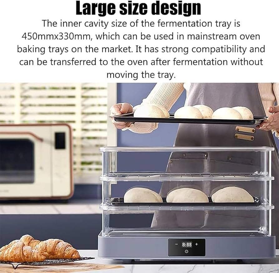 61wDoZ1Iv9L._AC_UF894,