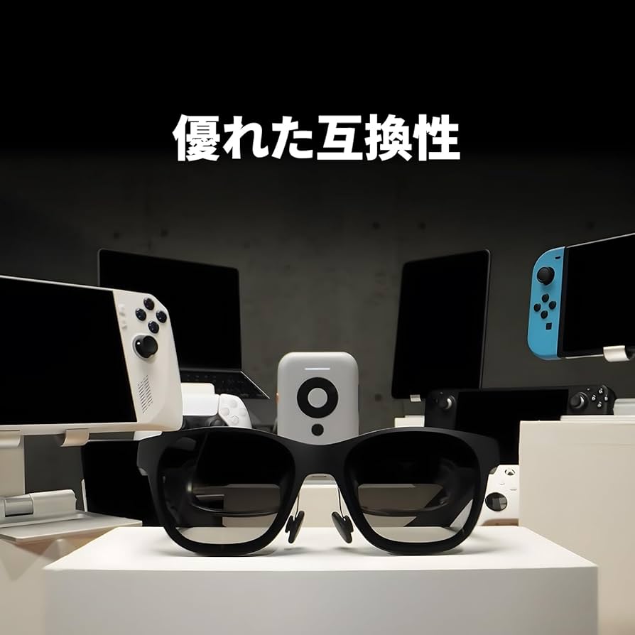 61wFHVzdagL._AC_UF894,