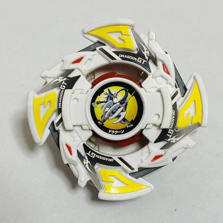 最終値下げ 爆転シュートベイブレード 爆転ステッカー3 注文カード付き