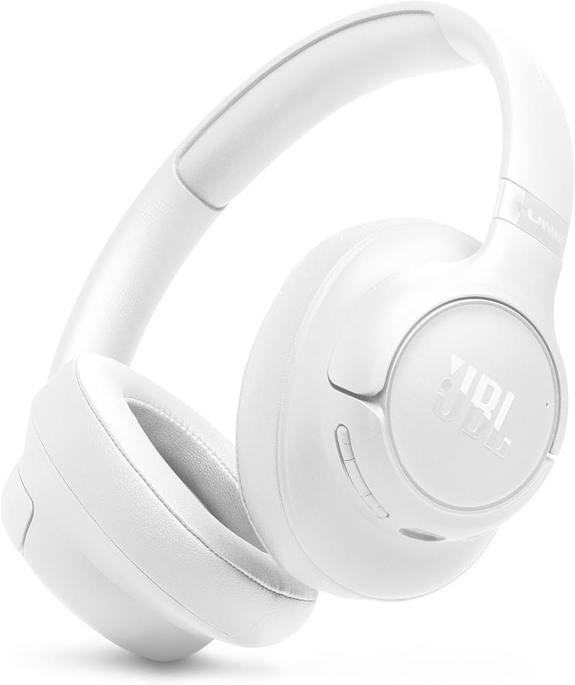 Amazon.co.jp: JBL TUNE 730BT ワイヤレスヘッドホン bluetooth 密閉型