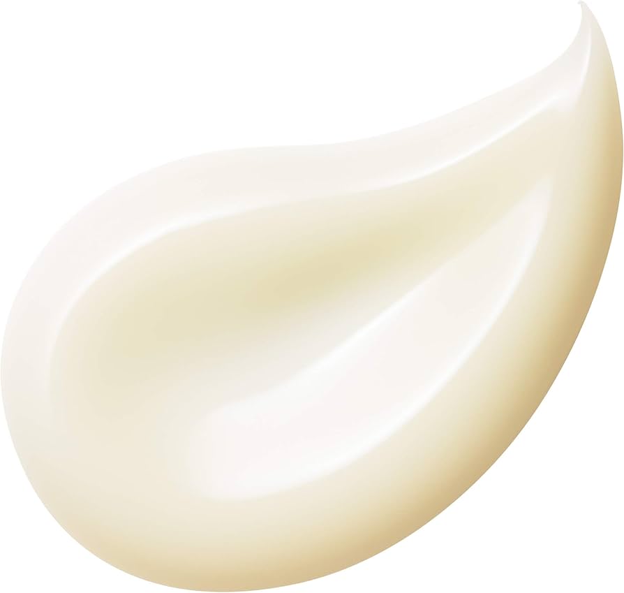 Amazon | 江原道 (コウゲンドウ) マクロヴィンテージ ロイヤル