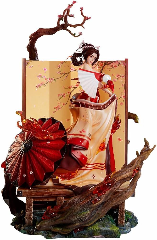 Amazon | ユニークアートスタジオ THE KING OF FIGHTERS 2002