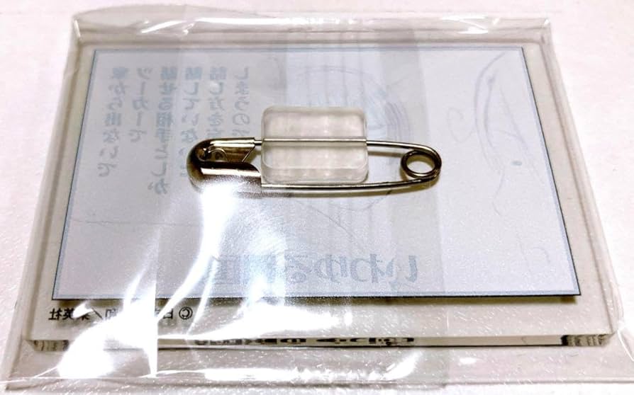 Amazon.co.jp: ヘタリア World☆Stars カフェ コマ型 アクリルバッジ