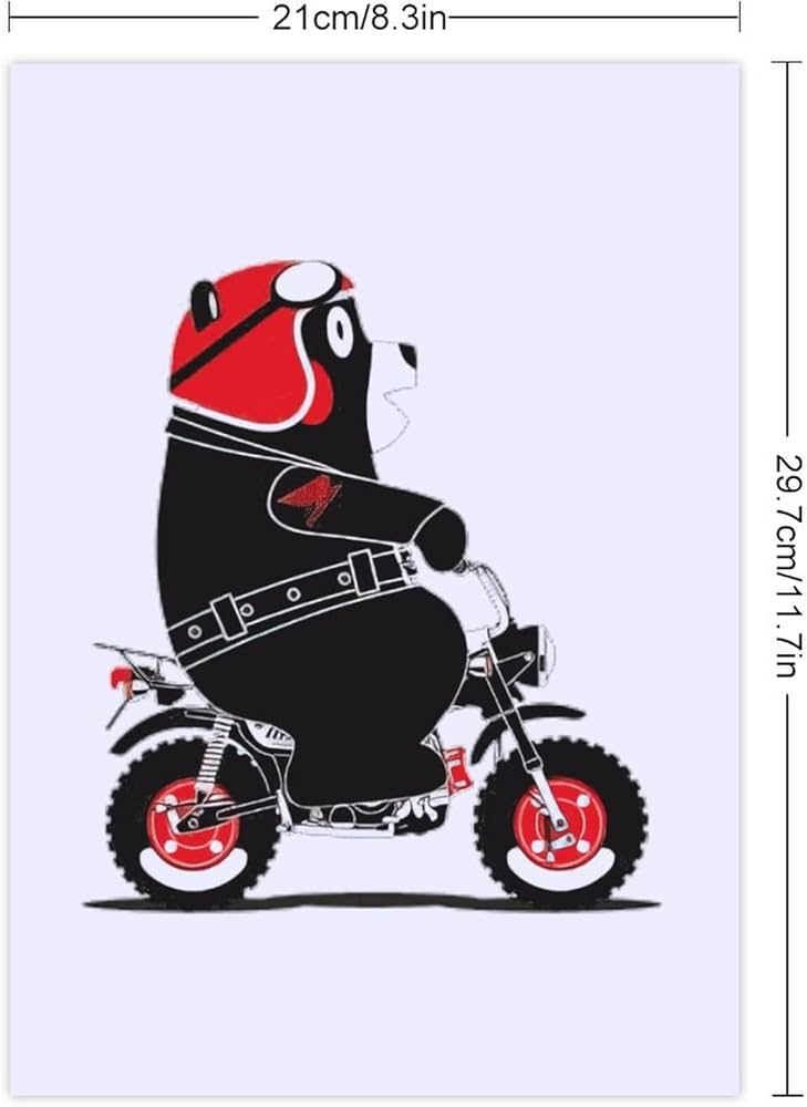 61wOb9pqi7L._AC_UF894,