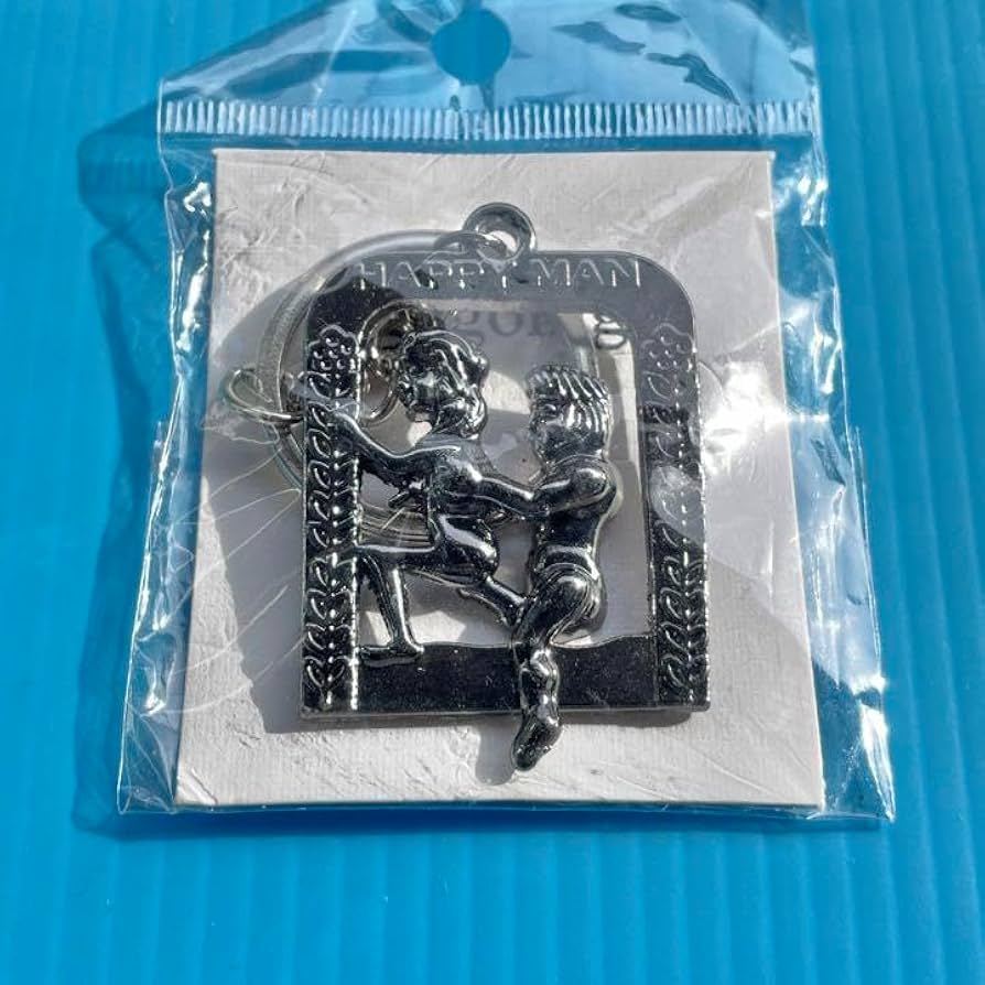 Amazon.co.jp | 秘宝館お土産グッズ or セクシーアート関連 | ホビー 通販