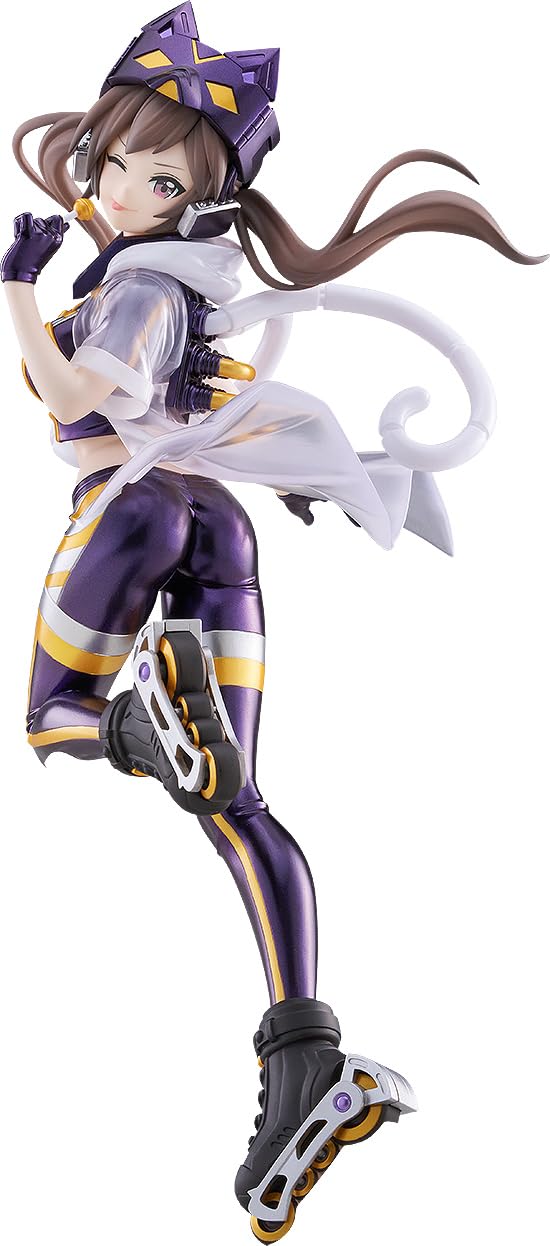 カレイドスター トレーディングカード アマダ 2004 バラ 単品 アンナ