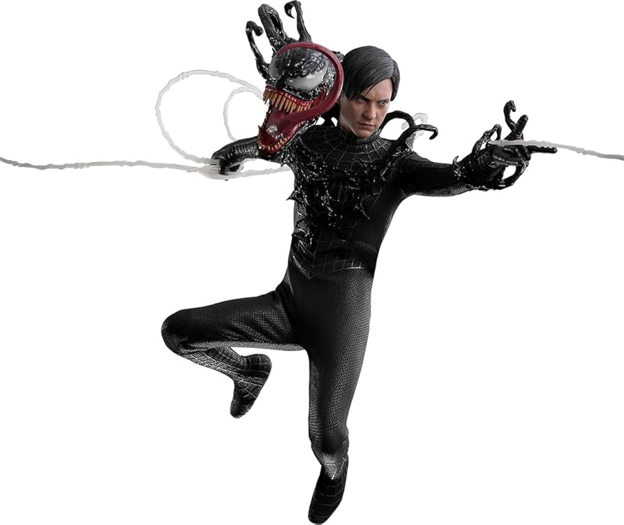 Amazon.co.jp: ホットトイズ(Hot Toys) ムービー・マスターピース