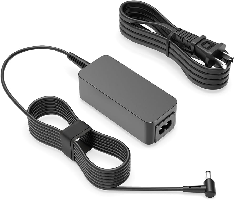 Amazon | PSE認証 19V Harman Kardon互換用 充電器 ハーマンカードン