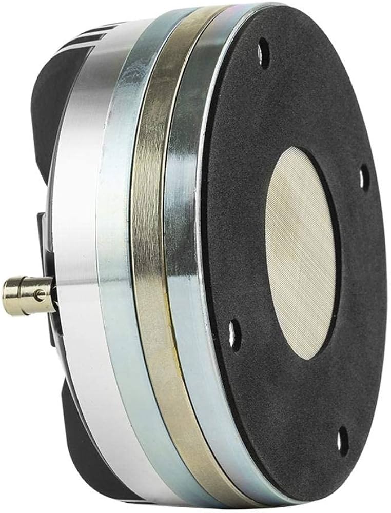 61wRsQzSP0L._AC_UF894,