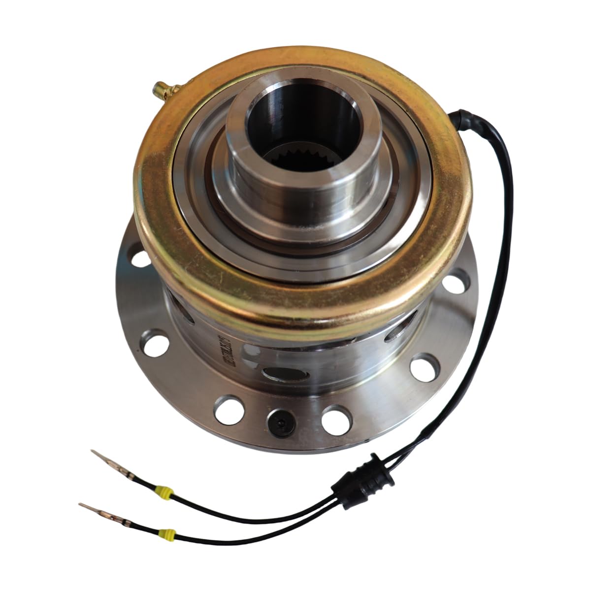 Amazon | ＼即納／ HF ジムニー JA11 JA51 JB31 JB23 JB33 JB43 JB64