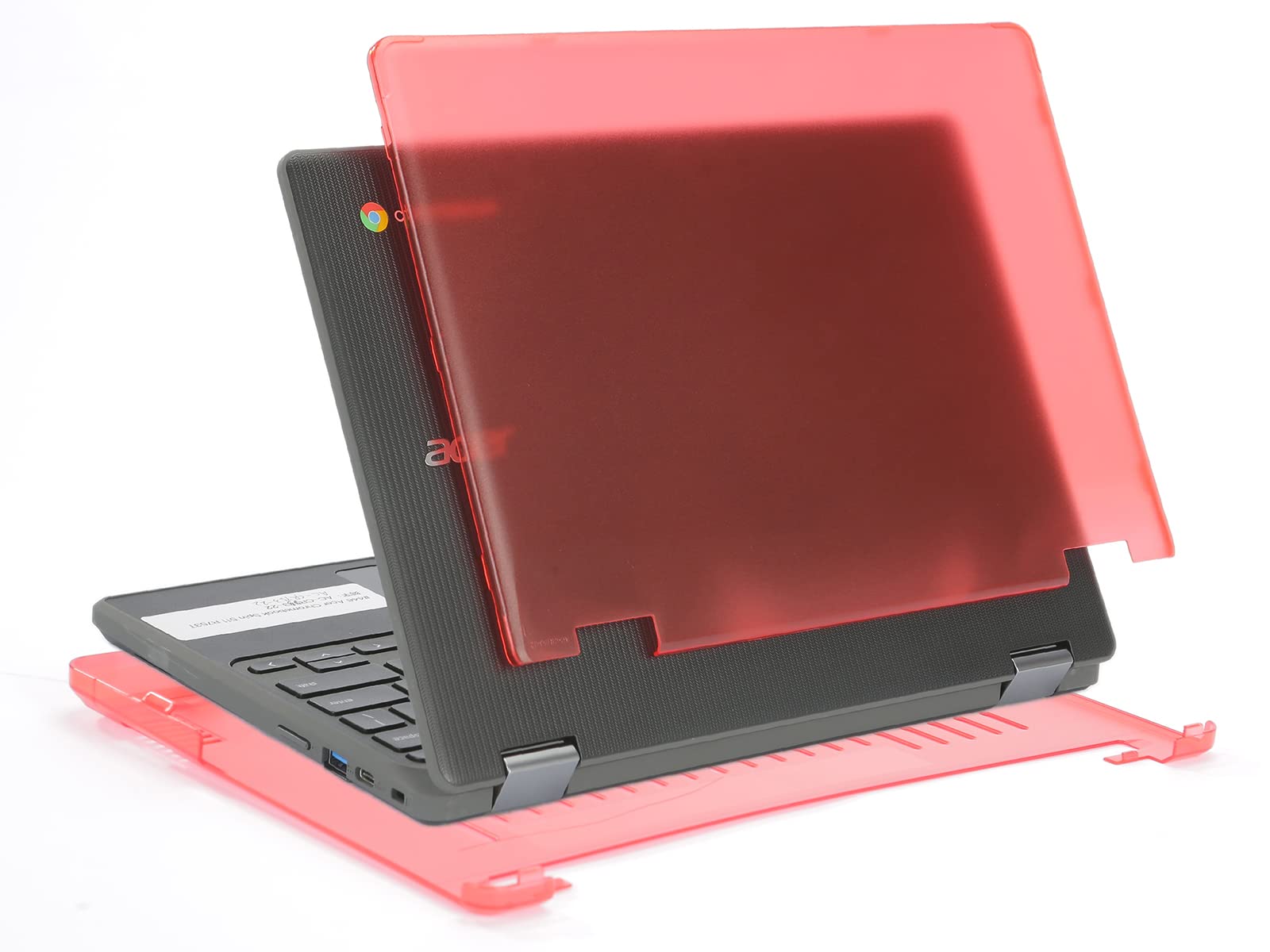 Amazon.com: mCover Hard Case Only Compatible for 2021~2023 11.6