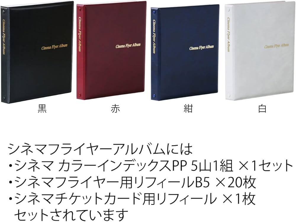 61wWXnEiIFL._AC_UF1000,