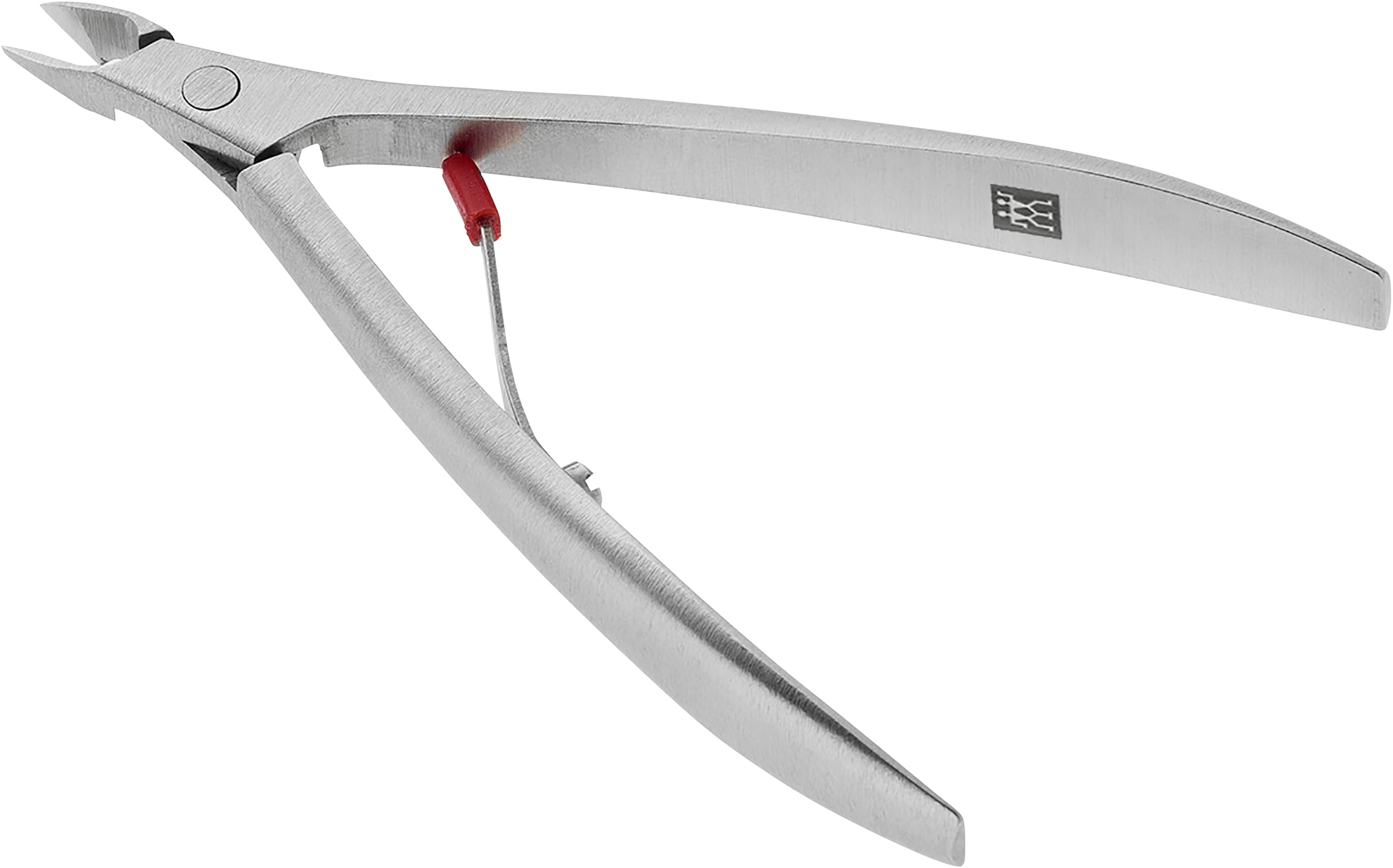 Amazon.co.jp: ZWILLING ツヴィリング 「 キューティクルニッパー