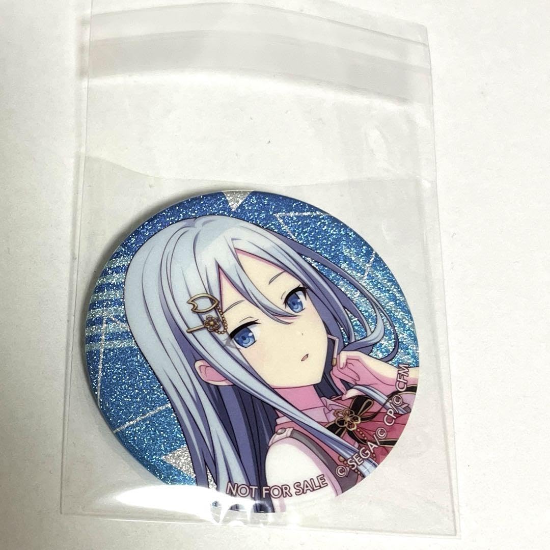 宵崎奏 エルピス グリ缶 33個 宵崎奏 エルピス グリ缶 33個 予約商品