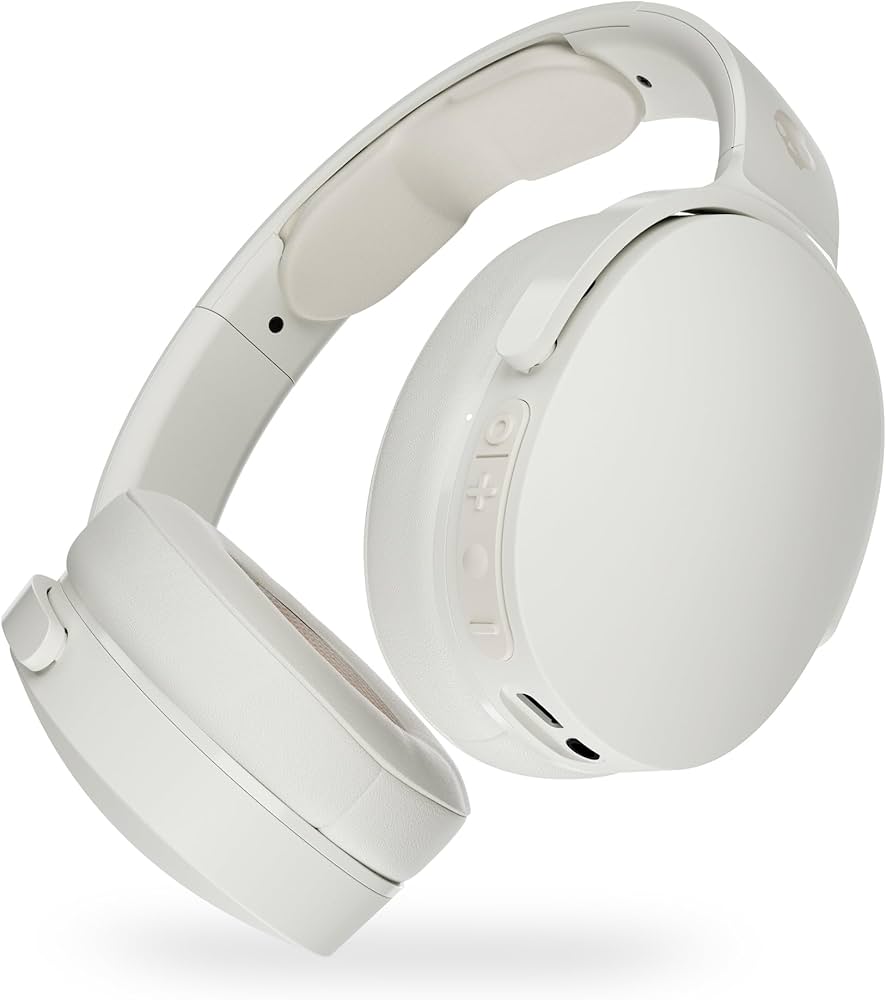 Amazon.co.jp: 【スカルキャンディー公式ストア】 ワイヤレス