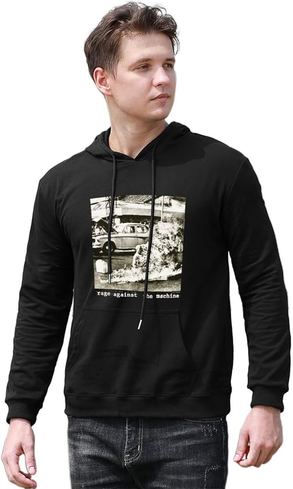 Amazon.co.jp: [GORMEL] レイジアゲインストザマシーン RAGE AGAINST