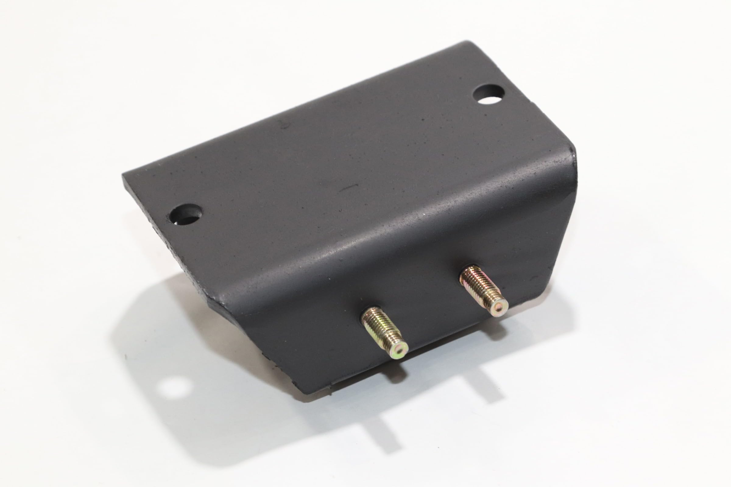 Amazon | nismo ( ニスモ ) ミッションマウント 日産 リヤ用