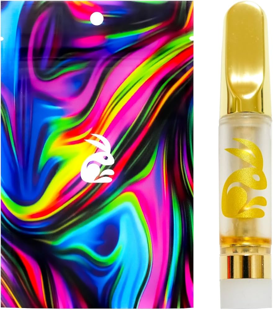 Amazon | 【体感Lv. 7】CNP リキッド (CBP リキッド) 100% お試し1shot