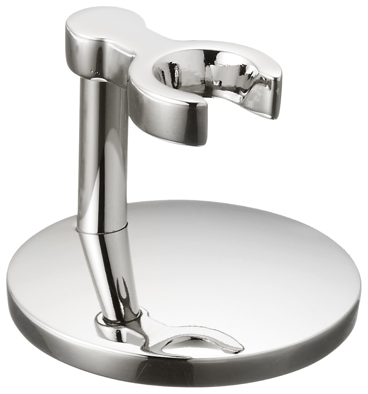 Amazon.co.jp: ミューレ クラシックレイザー・スタンド付セット（両刃