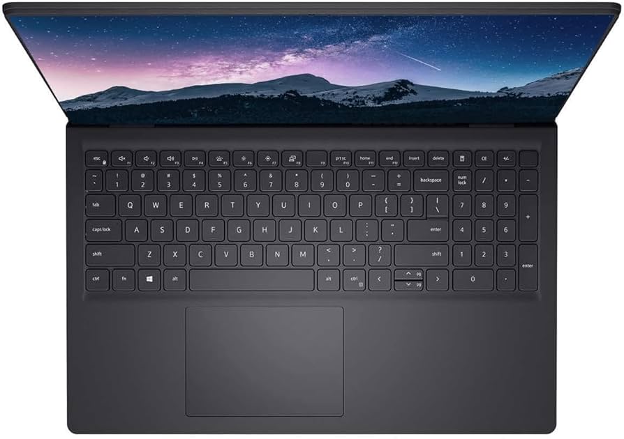 Amazon.com: Dell 2023 Newest Inspiron 15 Laptop, 15.6