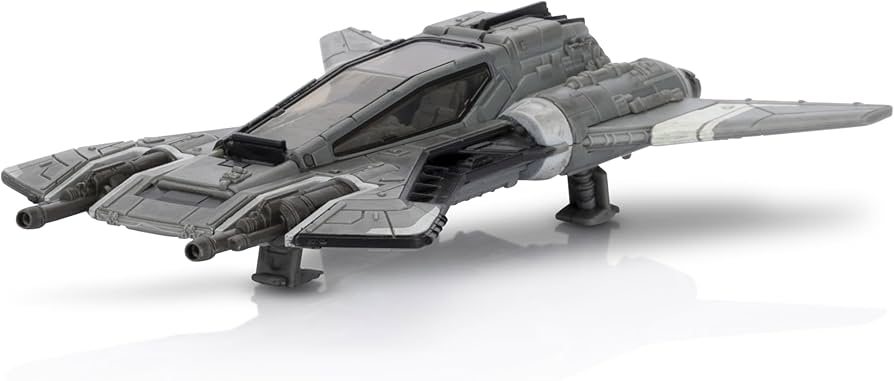 61wkOvuIltL._AC_UF894,