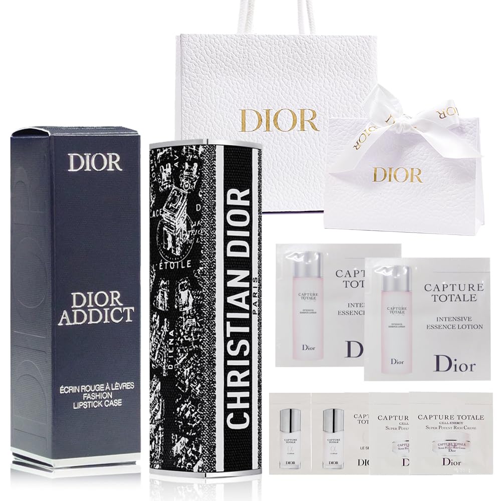 Amazon | 【国内正規品】DIOR ディオール アディクト リップスティック