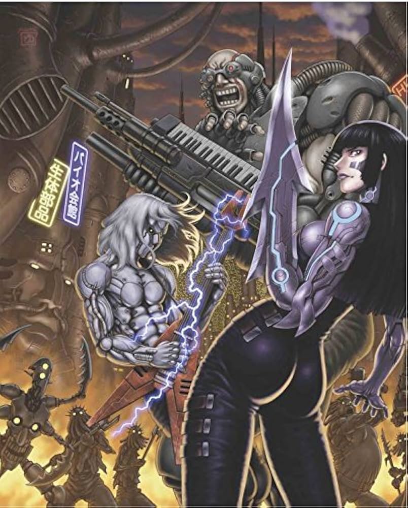 61wqT7NYHEL._AC_UF1000,