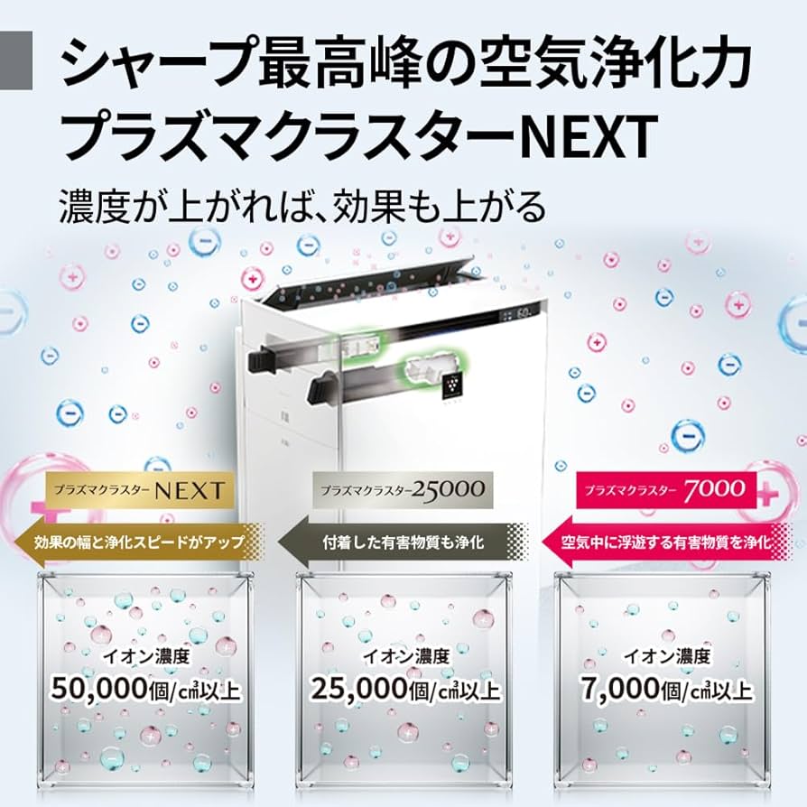 61wrY4l7OtL._AC_UF894,