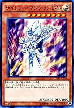 61wtP8zWepL._AC_UF350,