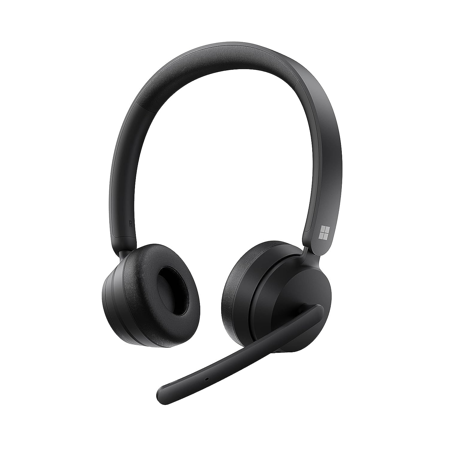 Amazon.com: Microsoft Modern - Wireless Headset,Comfortable Stereo
