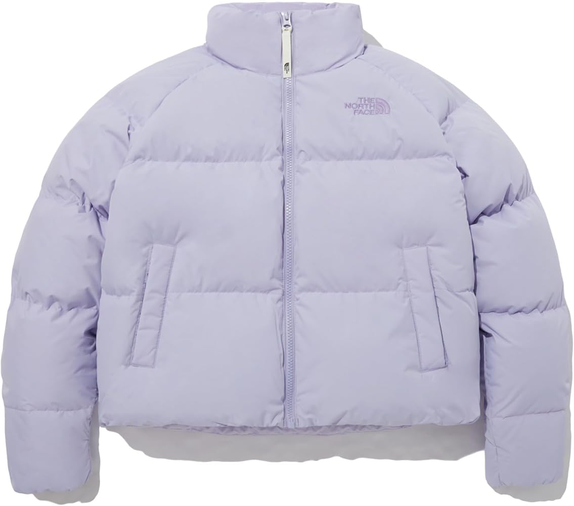 Amazon | THE NORTH FACE (ザ・ノースフェイス)W'S LOFTY DOWN JACKET