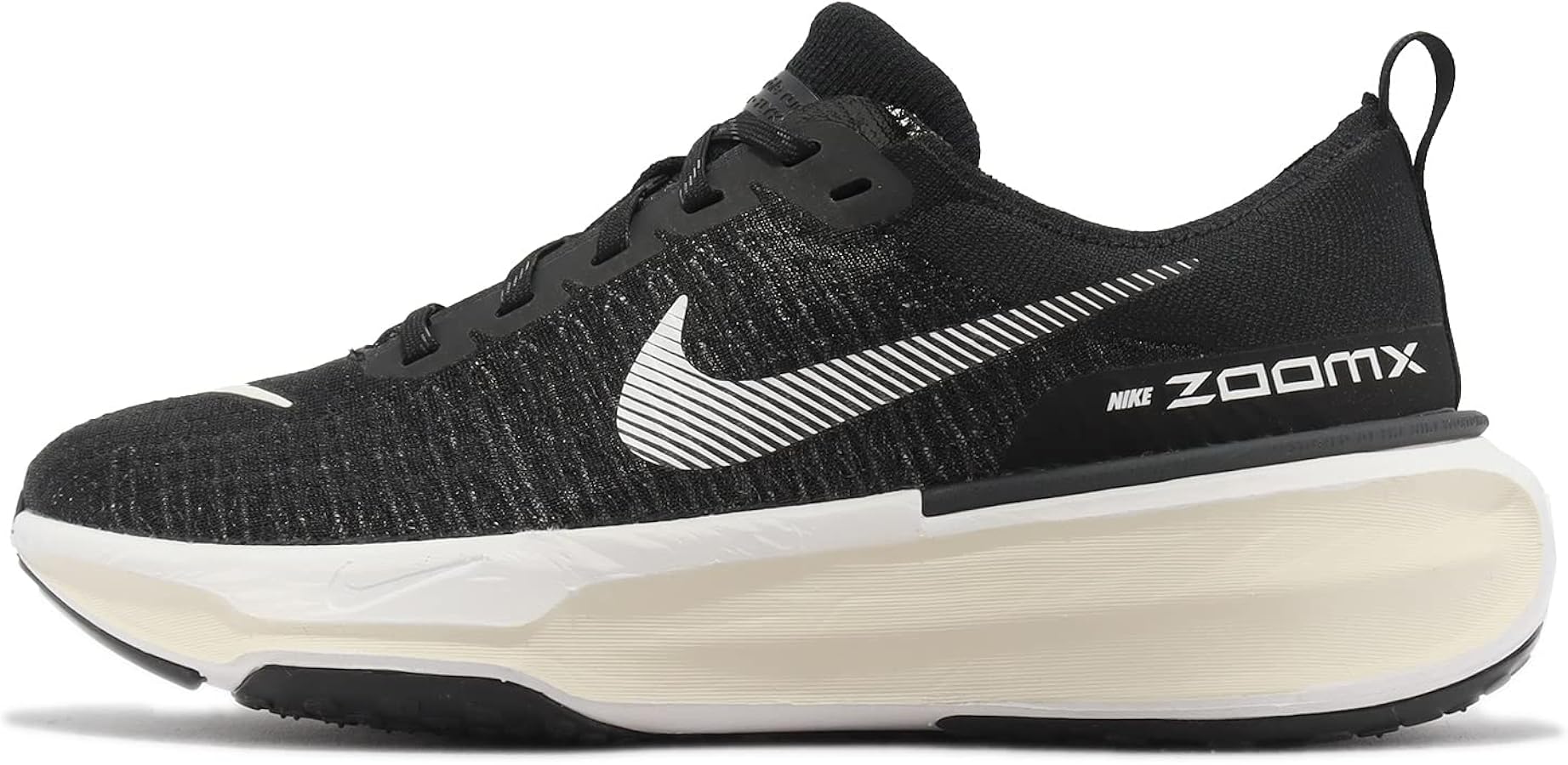 Amazon | [ナイキ] ズームX インビンシブル ラン FK フライニット 3