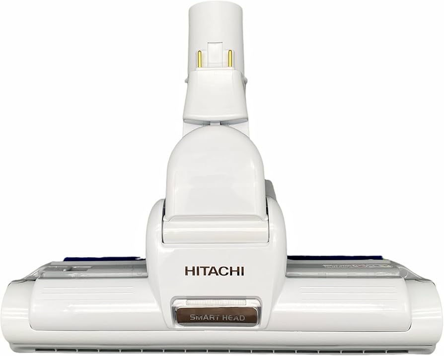 61x1NXtzzpL._AC_UF894,