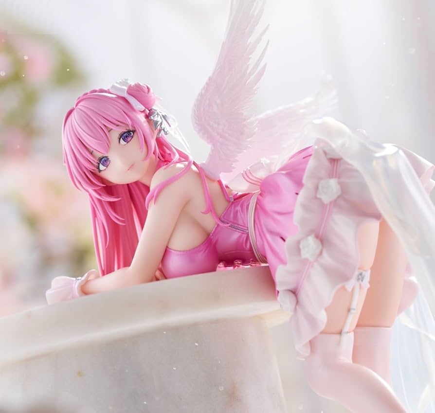 61x0aM6XYNL._AC_UF894,