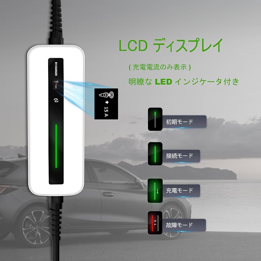 61x23o7BDZL._AC_UF894,