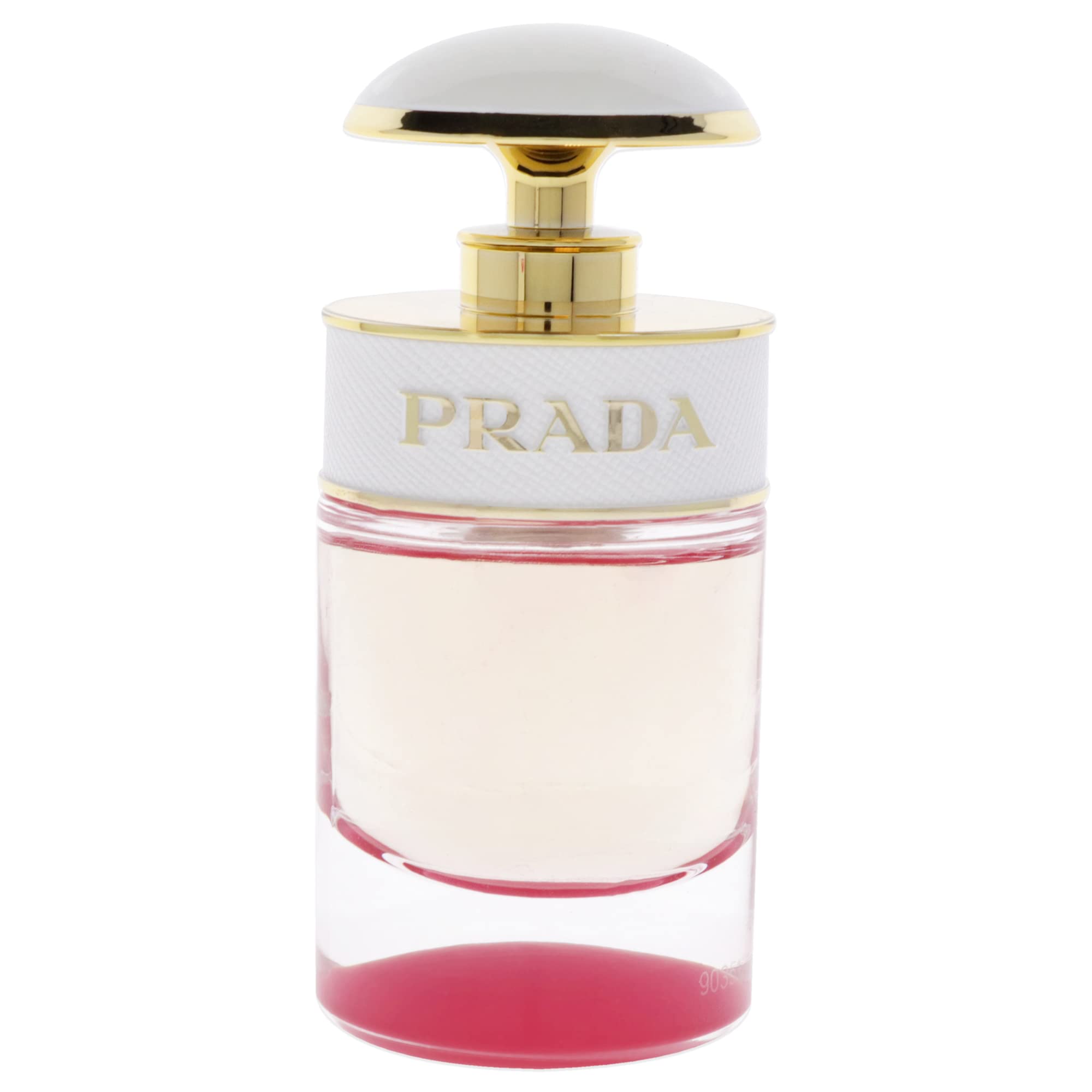 Amazon | プラダ キャンディ キス オードパルファム 30mL | Prada