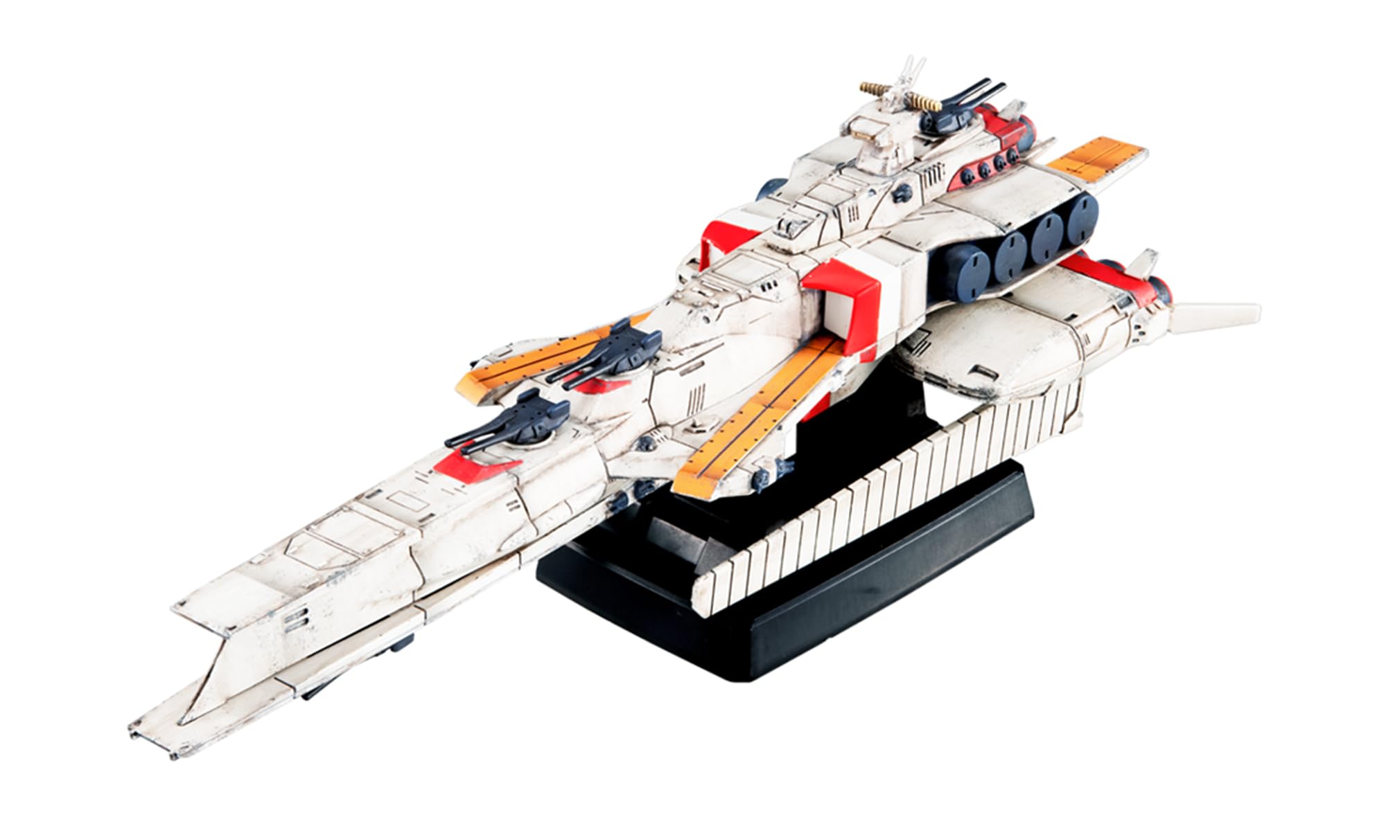 Amazon | コスモフリートスペシャル 機動戦士ガンダム 逆襲のシャア